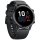 HONOR MagicWatch 2 42mm Agate Black - 547780 - zdjęcie 3
